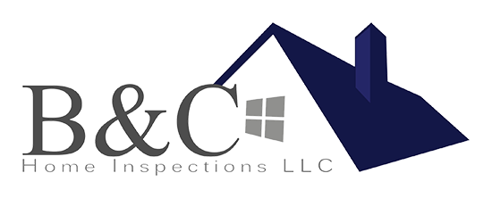 B&C Home Inspections of Baltimore